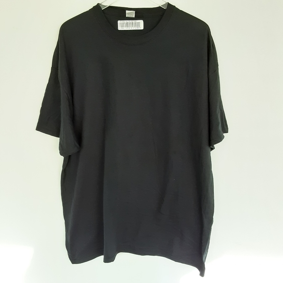 Graphic Tee for December Birthday Sz 2XL NWT - Picture 7 of 7